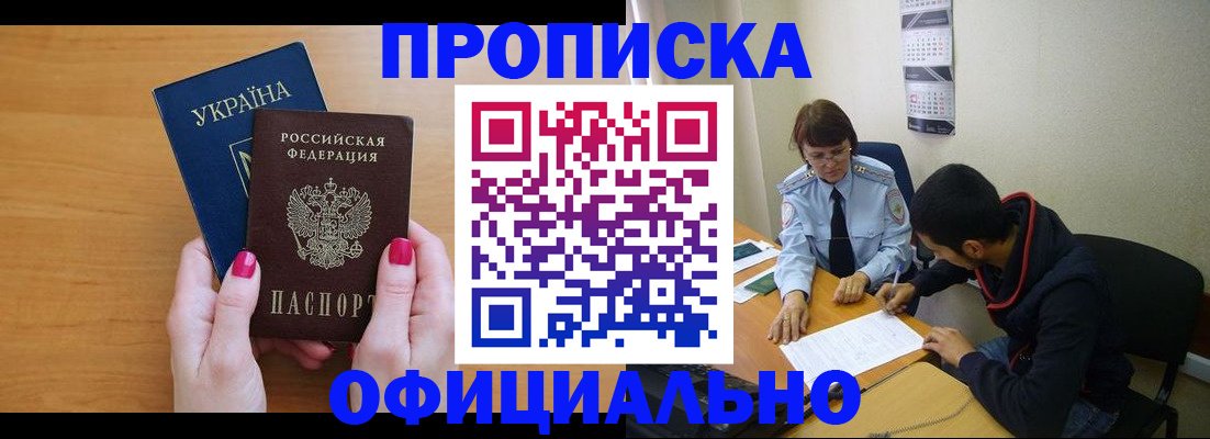 прописка в квартире в Камчатской области