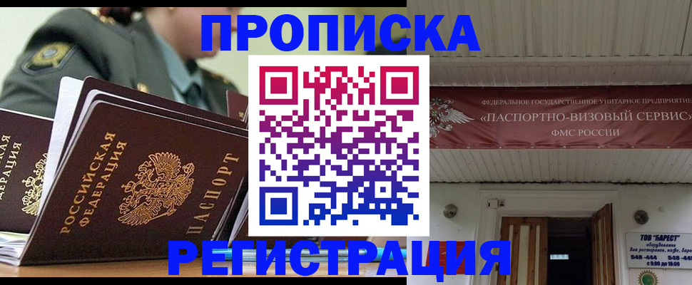 временная регистрация надежно в Камчатской области